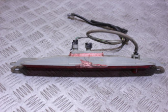 Фонарь задний стоп сигнал Infiniti Qx 56 2004-2009