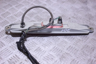 Фонарь задний стоп сигнал Infiniti Qx 56 2004-2009