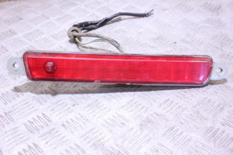 Фонарь задний стоп сигнал Infiniti Qx 56 2004-2009