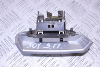 Ручка двери задней правой Infiniti Qx 56 2004-2009