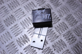 Блок электронный Infiniti Qx 56 2004-2009