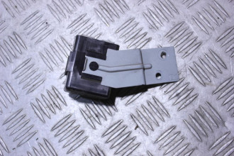 Блок электронный Infiniti Qx 56 2004-2009