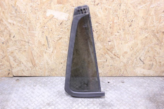 Стекло двери задней правой форточка Infiniti Qx 56 2004-2009