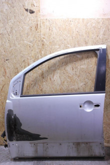 Дверь передняя левая Infiniti Qx 56 2004-2009
