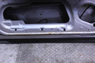 Дверь передняя левая Infiniti Qx 56 2004-2009