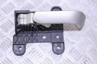 Ручка двери внутренняя задняя левая Infiniti Qx 56 2004-2009