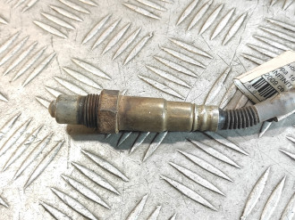 Датчик выпускного коллектора до катализатора Infiniti Qx 56 2004-2009