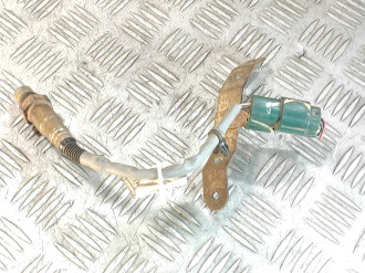 Датчик выпускного коллектора до катализатора Infiniti Qx 56 2004-2009