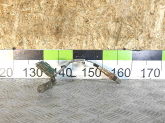 Датчик выпускного коллектора до катализатора Infiniti Qx 56 2004-2009