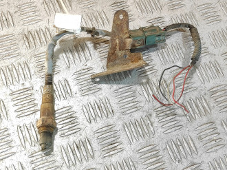 Датчик выпускного коллектора до катализатора Infiniti Qx 56 2004-2009