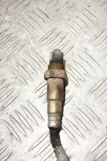 Датчик выпускного коллектора до катализатора Infiniti Qx 56 2004-2009