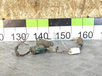 Датчик выпускного коллектора до катализатора Infiniti Qx 56 2004-2009