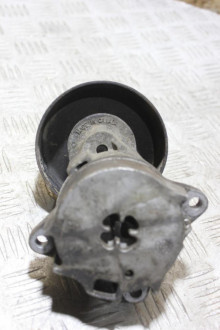 Натяжитель ремня Infiniti Qx 56 2004-2009