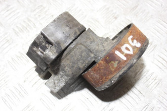 Натяжитель ремня Infiniti Qx 56 2004-2009