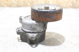 Натяжитель ремня Infiniti Qx 56 2004-2009