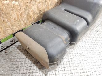 Бак топливный Infiniti Qx 56 2004-2009