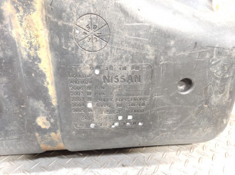 Бак топливный Infiniti Qx 56 2004-2009