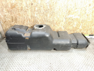 Бак топливный Infiniti Qx 56 2004-2009