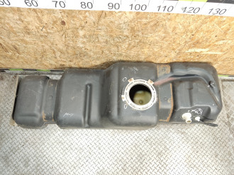 Бак топливный Infiniti Qx 56 2004-2009
