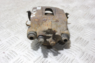 Суппорт задний левый Infiniti Qx 56 2004-2009