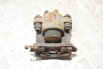 Суппорт задний левый Infiniti Qx 56 2004-2009