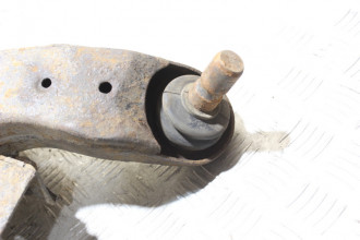 Рычаг задний нижний правый Infiniti Qx 56 2004-2009