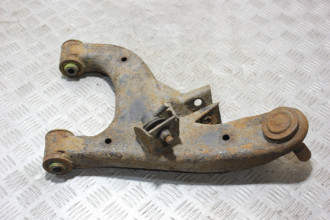 Рычаг задний нижний правый Infiniti Qx 56 2004-2009