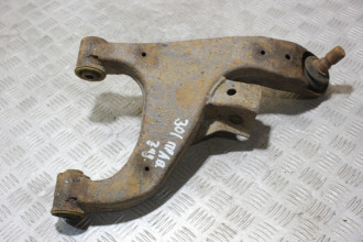 Рычаг задний нижний правый Infiniti Qx 56 2004-2009