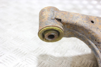 Рычаг задний нижний правый Infiniti Qx 56 2004-2009