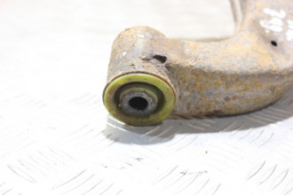 Рычаг задний нижний правый Infiniti Qx 56 2004-2009