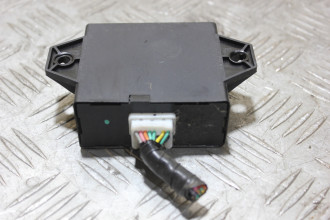 Блок электронный Infiniti Qx 56 2004-2009