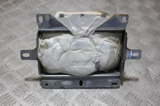 Подушка безопасности в торпедо Infiniti Qx 56 2004-2009