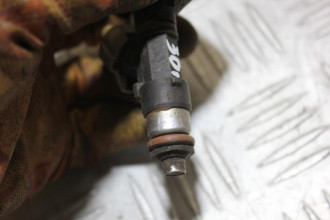 Форсунка двигателя Infiniti Qx 56 2004-2009