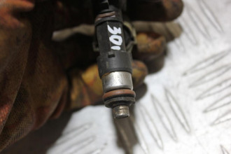 Форсунка двигателя Infiniti Qx 56 2004-2009