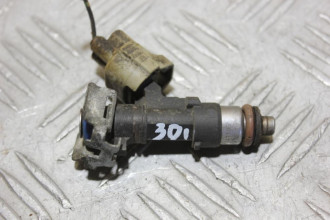 Форсунка двигателя Infiniti Qx 56 2004-2009