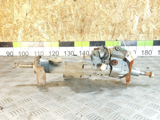 Колонка рулевая Infiniti Qx 56 2004-2009
