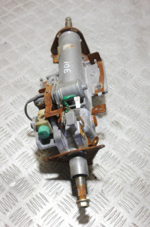 Колонка рулевая Infiniti Qx 56 2004-2009