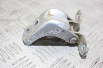 Петля двери задней правой нижняя Infiniti Qx 56 2004-2009