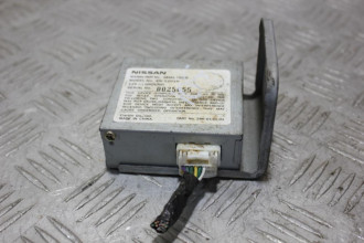 Блок электронный Infiniti Qx 56 2004-2009