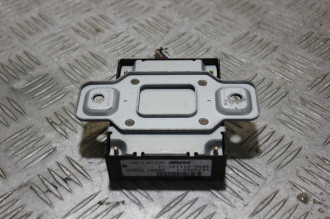 Блок управления подвеской Infiniti Qx 56 2004-2009