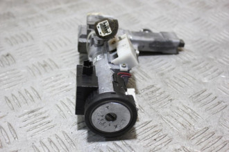 Замок зажигания Infiniti Qx 56 2004-2009