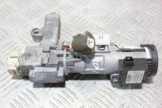 Замок зажигания Infiniti Qx 56 2004-2009