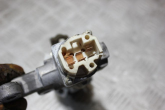 Замок зажигания Infiniti Qx 56 2004-2009