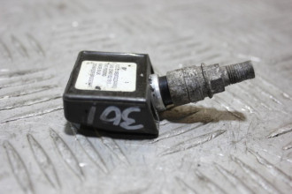 Датчик давления в шинах Infiniti Qx 56 2004-2009