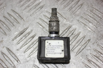 Датчик давления в шинах Infiniti Qx 56 2004-2009