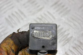 Датчик давления в шинах Infiniti Qx 56 2004-2009