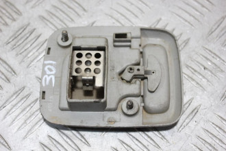 Плафон салонный Infiniti Qx 56 2004-2009