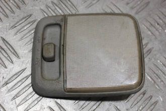 Плафон салонный Infiniti Qx 56 2004-2009