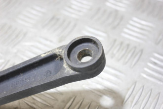 Поводок стеклоочистителя передний правый Infiniti Qx 56 2004-2009