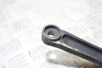 Поводок стеклоочистителя передний левый Infiniti Qx 56 2004-2009